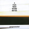 apwnm - Somministrazione