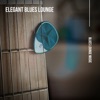 Elegant Blues Lounge