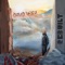 Living Proof (feat. Jeannie Ortega) - David Veira lyrics