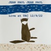 Live at TRC 2022 - Single