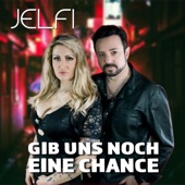 Gib uns noch eine Chance artwork