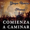 Comienza A Caminar - Single