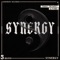 Synergy artwork