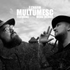 Multumesc (feat. Mihai Meiros) - Single