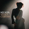 Velvet Curtain - EP
