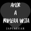 Amor a Primera Vista - Single