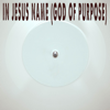 In Jesus Name (God of Purpose) (Originally Performed by Katy Nichole) [Instrumental] - Vox Freaks