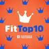 FitTop10 by Kinderen voor Kinderen iTunes Track 1