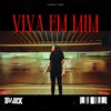 Viva em Mim - Single