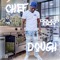 Feel Like (feat. TonyNextToBlow) - 2800 Doughboy lyrics