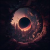 Dark Hole