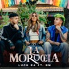 La Morocha - Single