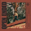 Open Ended - Single