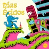 Días Ácidos - EP