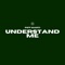 Understand Me (feat. Ant Got Heat) - Piff Marti lyrics