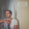 Rafael Granato