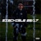 Axb (feat. BiondoBounty) - Lea lyrics