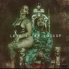 Love After Lockup