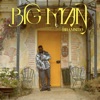 Big Man - Single