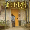 Big Man - Single, 2023