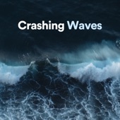 Crashing Waves artwork