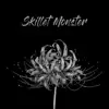 Skillet Monster - Single album lyrics, reviews, download