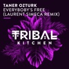 Everybody's Free (Laurent Simeca Remix) - Single