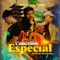 Conexión Especial (feat. B Sanz & Eysein) - Kode lyrics