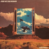 Jump Out The Window artwork