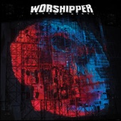 Worshipper - Black Corridor