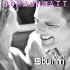 Schachmatt - Single