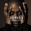 Lonely (IQ Musique Rework) - Single