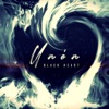Black Heart - Single