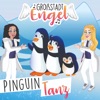 Pinguin Tanz - Single