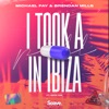 I Took a Pill In Ibiza (feat. Bene Dee) - Single