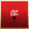 Maresia (feat. Ricardo J. Martins) - Joao Frade, Moda Vestra & Sickonce lyrics