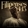 Filipenses 4:13 - Single