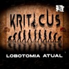 Lobotomia Atual - Single