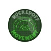 DuckedOff Chronicles