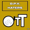 DPV - Haters