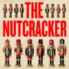 Stream & download The Nutcracker, Op. 71, Act I: VI. Scene, Dance of the Grandfathers (attacca)