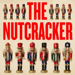 The Nutcracker, Op. 71, Act II: XIVa. Pas de deux, Intrada Song Lyrics