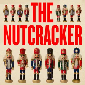 The Nutcracker by Heribert Beissel, Bonn Classical Philharmonic & Philharmonische Chor der Stadt Bonn album reviews, ratings, credits