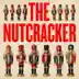 The Nutcracker album cover