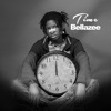 Time - Single