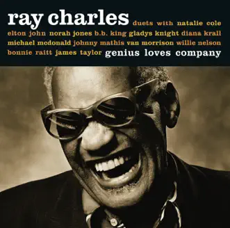 Over the Rainbow by Ray Charles & Johnny Mathis song reviws