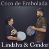 Coco de Embolada