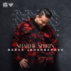 Sharhe Shirin - Single