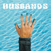 Husbands - Used To Surf