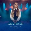 Gratidão - Single